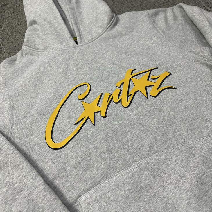 Corteiz Sweater Suits _SKUCorteizS-XLwmtx92182138077